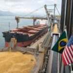Tarifas dos EUA colocam Mato Grosso no centro de disputa comercial internacional
