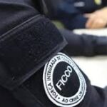 Forças de segurança intensificam operações contra facções criminosas
