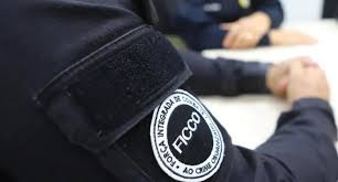 Forças de segurança intensificam operações contra facções criminosas