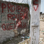 EUA classificam PCC e Comando Vermelho como organizações terroristas