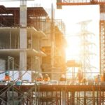 Indústria lidera geração de empregos em Mato Grosso