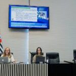 Congresso debate mudanças em políticas voltadas à infância
