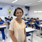 Seduc mantém inscrições para pós-graduação em Inteligência Artificial na Educação