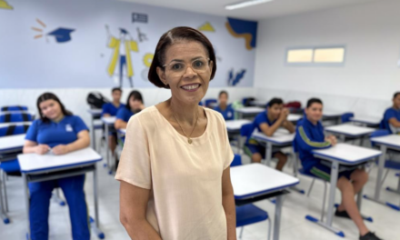 Seduc mantém inscrições para pós-graduação em Inteligência Artificial na Educação