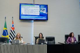 Congresso debate mudanças em políticas voltadas à infância