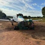 Operação apreende 107 kg de drogas e gera prejuízo milionário ao crime em MT