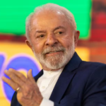 Oposição critica governo Lula por defender aumento da arrecadação em vez de cortar despesas
