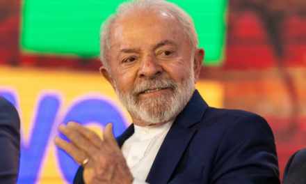 Oposição critica governo Lula por defender aumento da arrecadação em vez de cortar despesas