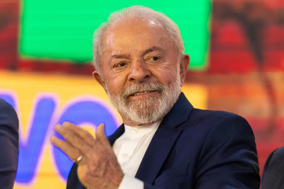 Oposição critica governo Lula por defender aumento da arrecadação em vez de cortar despesas