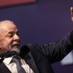 Oposição critica governo Lula por condução econômica e aumento da carga tributária