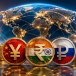 Países reforçam negociações para reduzir tensões comerciais e evitar impactos na economia global
