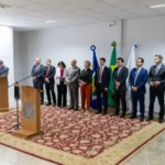 Programa Mais Júri acelera julgamento de crimes contra a vida em Mato Grosso