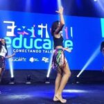 Seduc lança Festival Educarte para revelar talentos da rede estadual