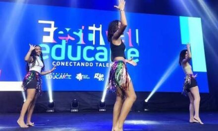 Seduc lança Festival Educarte para revelar talentos da rede estadual