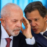 Oposição mantém críticas à política fiscal do governo e cobra avanço de reformas econômicas