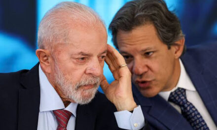 Oposição mantém críticas à política fiscal do governo e cobra avanço de reformas econômicas