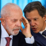 Oposição critica política fiscal do governo Lula e cobra avanço de reformas econômicas
