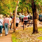 Sinop integra Circuito Mato-grossense da Longevidade com programação voltada ao público 60+