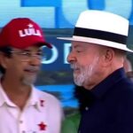 Oposição critica governo Lula por inaugurações em ano eleitoral e cobra responsabilidade fiscal