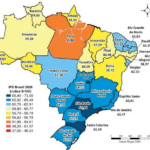 Mato Grosso permanece entre os estados com melhor desempenho econômico do país