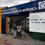 Escolas estaduais ampliam uso de tecnologia e projetos de inovação para fortalecer a aprendizagem