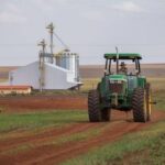 Cenário do agronegócio mantém Mato Grosso no centro das atenções da economia brasileira