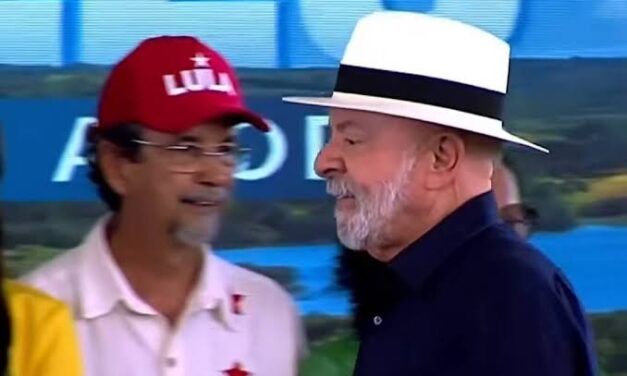 Oposição critica governo Lula por inaugurações em ano eleitoral e cobra responsabilidade fiscal