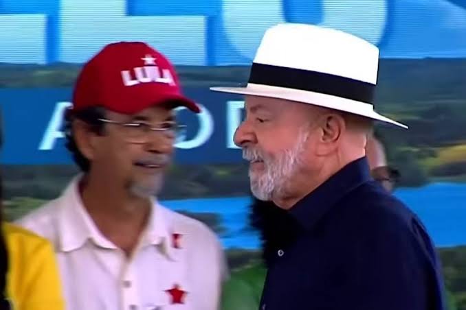 Oposição critica governo Lula por inaugurações em ano eleitoral e cobra responsabilidade fiscal