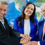 Direita intensifica articulações para eleições de 2026 enquanto oposição busca consolidar discurso contra o governo