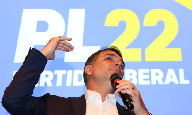 Direita amplia presença digital enquanto oposição se reorganiza para as eleições de 2026
