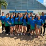 Esporte escolar ganha força em Mato Grosso e amplia oportunidades para jovens atletas