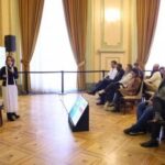 Senado dos EUA debate Pix brasileiro e amplia discussão sobre sistema financeiro digital