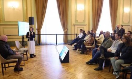 Senado dos EUA debate Pix brasileiro e amplia discussão sobre sistema financeiro digital