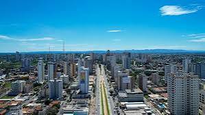 Mato Grosso consolida posição entre as dez maiores economias do Brasil e amplia atração de investimentos