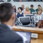 Assembleia Legislativa discute soluções para destravar desembargos ambientais da agricultura familiar