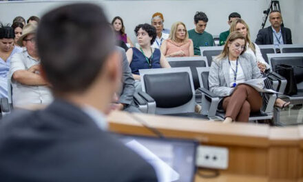 Assembleia Legislativa discute soluções para destravar desembargos ambientais da agricultura familiar