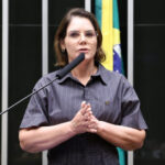 Câmara aprova urgência para proposta que suspende ampliação de reserva no Pantanal