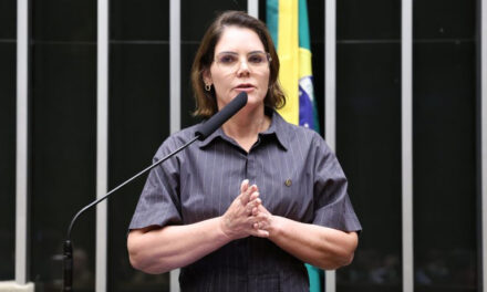 Câmara aprova urgência para proposta que suspende ampliação de reserva no Pantanal