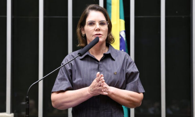 Câmara aprova urgência para proposta que suspende ampliação de reserva no Pantanal