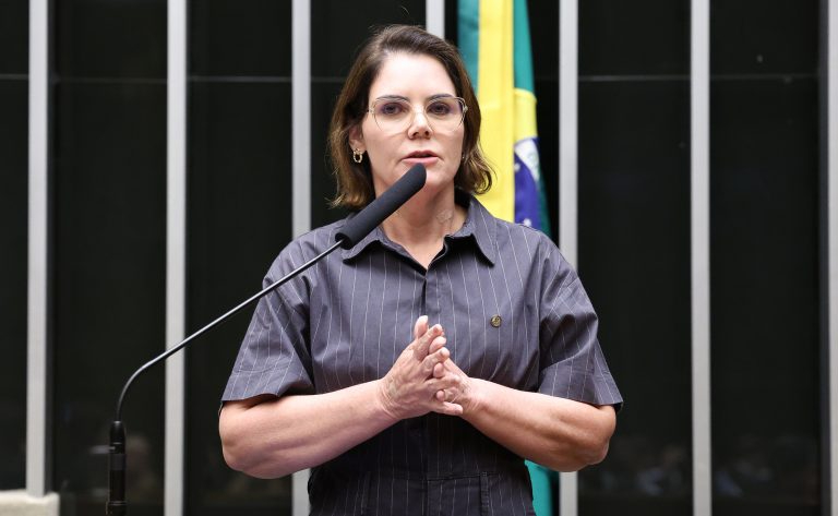 Câmara aprova urgência para proposta que suspende ampliação de reserva no Pantanal